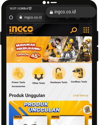 member Step 1 ilutrator